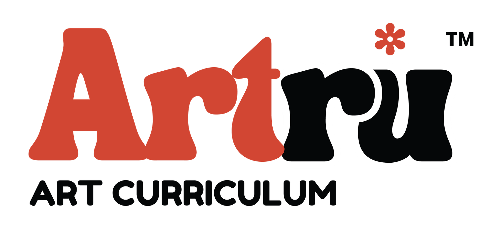 ARTRU Art Curriculum