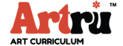 artruacademy.my